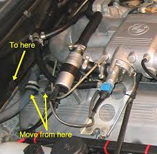 See P003D in engine